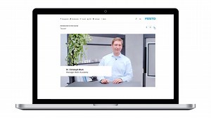 Have a look into our program for the new ISO/ GPS principles for size, shape and position! Discover our new learning program today: https://fcld.ly/pzdjc2t Experience individual learning with Festo LX and create your free account now on lx.festo.com #FestoLX #ISOGPS #individuallearning #lifelonglearning | Festo Didactic | Facebook