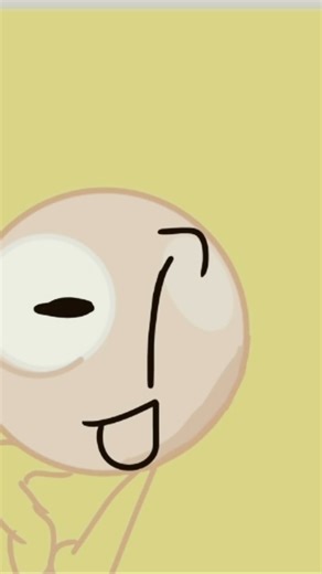 I am so god dam lazy bro#fanart #objectshow #newobjectshow