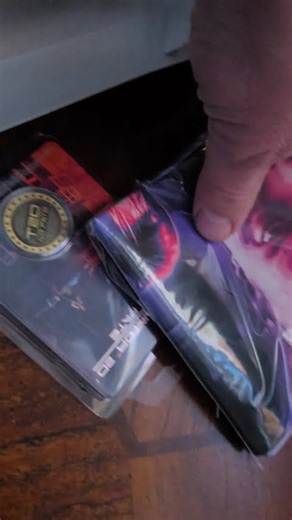 Terminator 2d no fate ps4.ps5