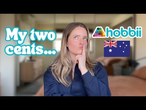 Why Yarn Businesses Fail in Australia | Hobbii Australia Saga