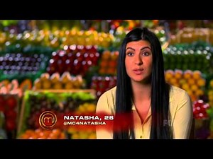 MasterChef US S04E04 한글자막