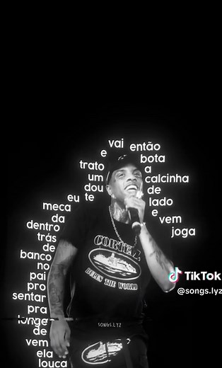 Vestido da Fendi: KayBlack Showcases Fendi Dress in Music Video