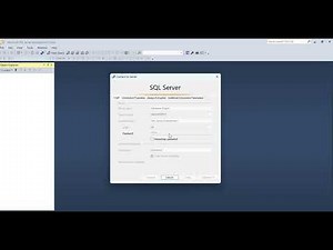 PowerBI|On-Premise Report Server installation/setup Part4 #powerbi #data #dataanalyst