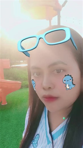 ไปไหน ไปจันทบุรี😎 #เที่ยวจันทบุรี #สวนพันธณีรีสอร์ทจันทบุรี