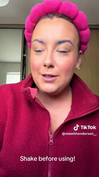 Achieve a Beautiful Glow with BBOLD Instant Tan