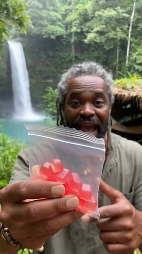 139K views · 2.8K reactions | Big ph*rma took down Nick Cannon’s documentary狼! #alkaline #vegan #alkalinevegan #food #diet #healthyfood #drsebi #drsebiapproved #drsebirecipes | Doc Vital | Facebook