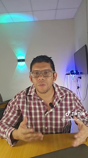Códigos QR en Word: Genera y Comparte Facilmente