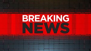 Raycom Media News Graphics Redesign