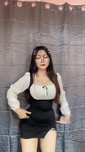 Chk tl ma lr👀 | Lin Lae