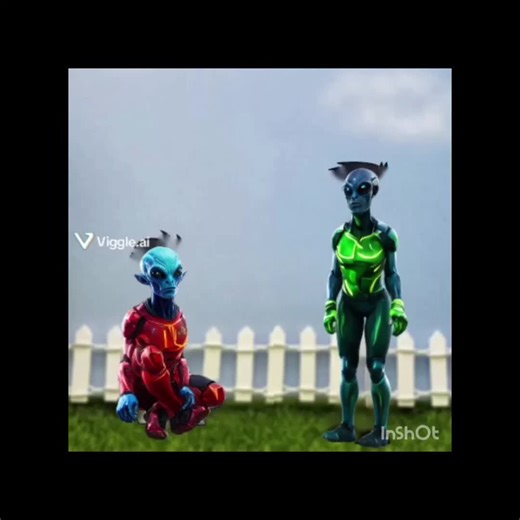 Don't the honest ones deserve to be loved?