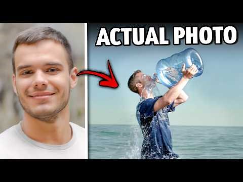 2 Hours of Most UNUSUAL Deaths Ever Recorded...