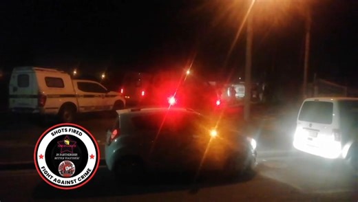 84K views · 273 reactions |  FACSA INCIDENT REPORT  Date: Monday,...