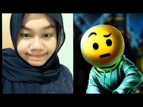 OmeTV: Meet the Beautiful Girl of Your Dreams, an Unexpected Exciting Conversation That Will Make...