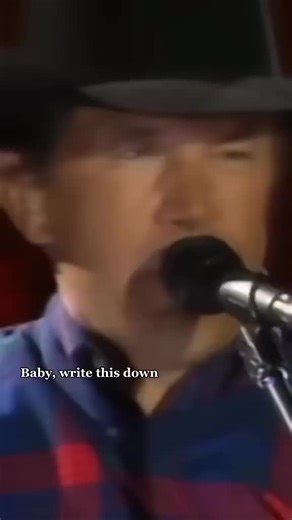 Bubba Strait (@bubba.strait067)’s videos with original sound - Bubba Strait
