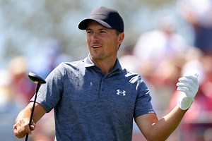 What channel is Valspar Championship on today? Tee times, TV schedule for PGA Tour Round 2