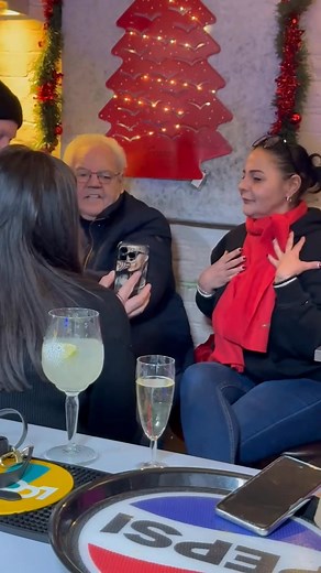 Silma Salamat on Reels