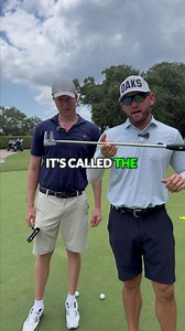 Make more putts or your money back. See why the SQ Putter was voted 2024's Best New Putter For Amateur Golfers | Performance Golf