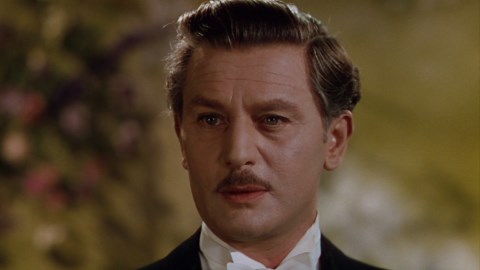 The Red Shoes (1948)