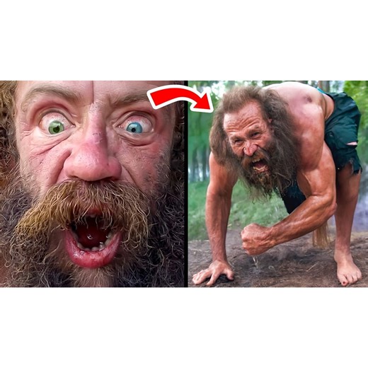 151K views · 1.1K reactions | When Influencers Break Their Brain Watch influencers face the wildest breakdowns live on stream, when chaos hits and their minds snap in front of millions! | Be Amazed | Facebook