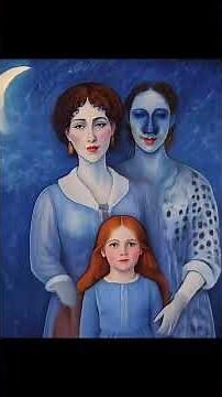 Marc Chagall (1887-1985)