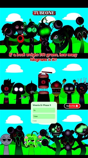 Unlock the Secrets: Vineria and Phase 9 Math Session🍀✈️ #oc #fyp #gaming #shorts #duomix #incredibox