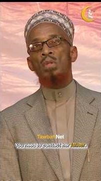 What should you do if you love a girl so so much?| Shaykh Khalid Yasin