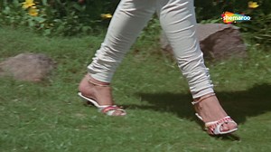 160K views · 25K reactions | Filmi Gaane on Reels | Facebook