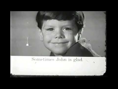 October 9, 1964 commercials