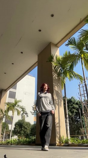 PakistanGotTalent on TikTok