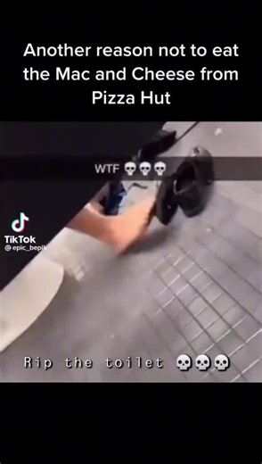 Humorous Toilet Mishaps That Will Leave You Laughing