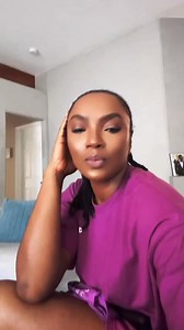 58K reactions · 87 shares | Turn up the volume for me o !!!!!!! #TheLastDaysOfAlways NOW SHOWING on #TheChiomaChukwukaTv YouTube ‼️ LINK  IN BIO Please don’t forget to Subscribe. Like. Share. Comment #TheChiomaChukwukaTv | Chioma Akpotha | Facebook