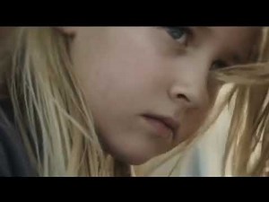 Milow - Howling At The Moon Official Music Video