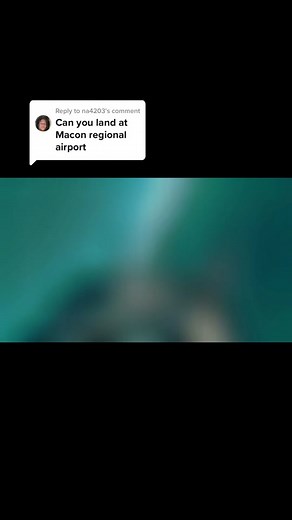 F-16 Flight Experience in MSFS 2020