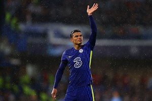 Chelsea 4-0 Malmo: Chelsea player ratings as Blues cruise to easy victory | UEFA Champions League 2021-22