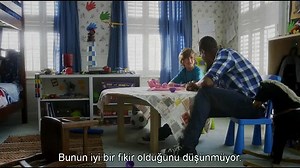 A.Haunted.House.2.2014