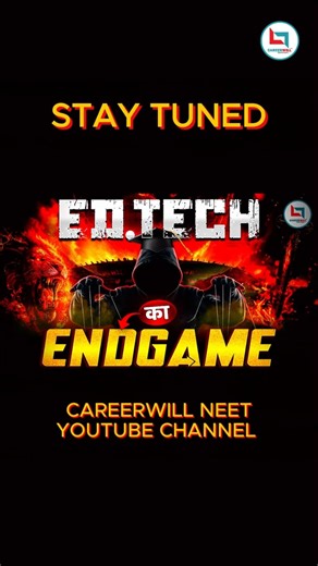 There’s No Time Left for NEET 2026 | It’s Time for Action Last Chance to Become a Doctor | MJ Sir