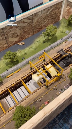 85K views · 843 reactions | This themed conference table looks incredible! 朗 | UNILAD Tech | Facebook