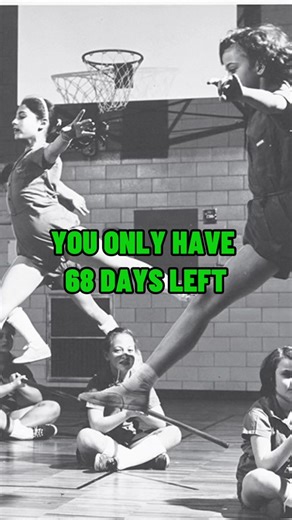 TheLeavingCertHub on TikTok