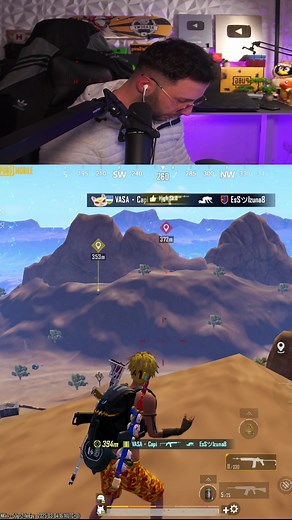 Mini 14 Mastery in PUBG Mobile: Tips and Tricks