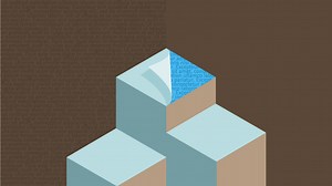 How to manage and publish your research data