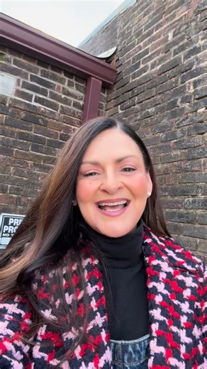TSC Women | We are so excited to welcome Terra Tucker as she leads our women’s ministry in her Bible study, Generational Blessings, beginning February... | Instagram