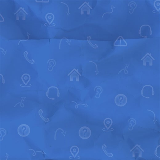 Winnipeg Police Service on Reels