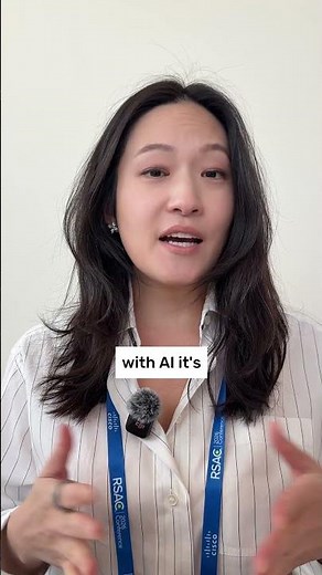AI Is Expanding Who Can Hack
