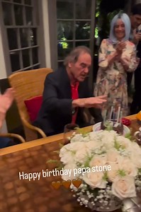 20K views · 126 reactions | Oliver Stone on Reels | Facebook