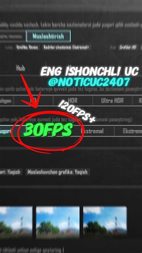 NOTIC PUBG on Instagram: "Android or iOS ? Qaysi bri! . . #selfcare #violetmakeup #glowupthreads #noticpubg #uzbekistan #pubgmobile"