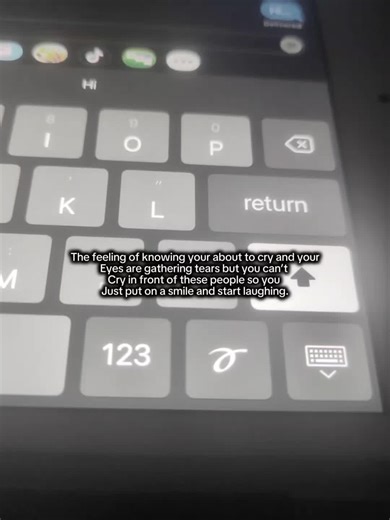 Kanao4166 (@kanao4166)’s videos with original sound - Kanao4166