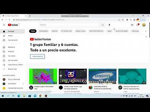 How To Make 4ormulator v1 on Vegas Pro 17.0 and Alight Motion Pro Part 1