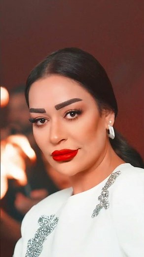 Reem Al Sawas - Lala W Alef Lala (Official Teaser) | ريم السواس - لا لا و ألف لالا