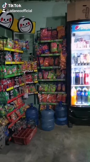 Maria Belem en el 2050 #humor #viral #adaneo #lamariabelen