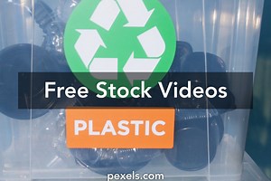 Stacked Boxes Videos, Download The BEST Free 4k Stock Video Footage & Stacked Boxes HD Video Clips